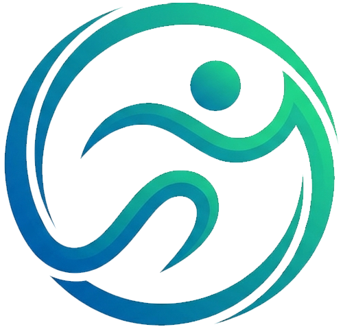 academy-logo